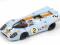 SPARK Porsche 917K #2 Rodriguez