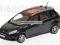 MINICHAMPS Ford CMax Grande 2010