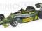 MINICHAMPS Lotus Ford 79 Team Lotus