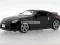 JCOLLECTION Nissan Fairlady 370Z 2009