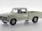 IXO Ford F100 1979 (off white)