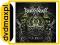 dvdmaxpl BORKNAGAR: URD (WINYL)