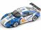 SPARK Porsche 997 GT3 RSR Larbre