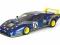 BBR Ferrari 512BB LM JMS Racing #75