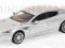 MINICHAMPS Aston Martin Rapide 2010