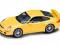 YAT MING Porsche 997 GT3 (yellow)