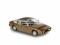 NOREV Simca Matra Baghera 1974 (brown)