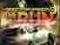 X360 Need For  Speed: The Run