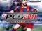 X360 Pro Evolution Soccer 2011