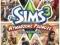 Sims 3 Wymarzone Podróże