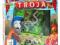 Troja - układanka logiczna Smart Games