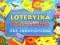 Loteryjka obrazkowa - gra logopedyczna