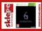RESIDENT EVIL 6 PL [X360] PRE-ORDER 02.10.2012