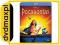 dvdmaxpl POCAHONTAS (BLU-RAY)