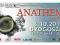 ANATHEMA - koncert w Bydgoszczy!!! Promocja!!!