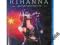 RIHANNA - GOOD GIRL GONE BAD LIVE /BLU-RAY/ --