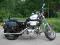 Harley Davidson Sportster XL1200C