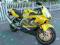 Honda cbr 600 f4 i f4i stan bdb POLECAM!