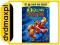 dvdmaxpl SCOOBY-DOO: 13 DUCHÓW (2DVD)