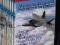 AIRSTRIKE - SAMOLOTY ŚWIATA Komplet 28 DVD