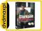 dvdmaxpl CLARKSON: ODSTRZAŁ (DVD)