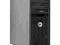 DELL 755 Tower Dual 2.0GHz, 2 GB, 80 GB, DVD,WinXP