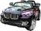 NEW 2012 BMW 780 CABRIO + PILOT 2x sil l+ 2x akum