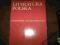 LITERATURA POLSKA,PRZEWODNIK ENCYKLOPEDYCZNY I-II