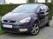 FORD GALAXY 2.0TDCI 140PS TEMPOMAT, ALU18!