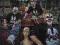 TRZECI WYMIAR Dolina #PEJA PIH CHADA #Folia Okazja