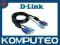 Kabel KVM D-LINK DKVM-CB VGA PS2 do przełącznika