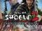 Gra PC Total War: Shogun 2 - Zmierzch Samurajów