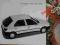 PEUGEOT 306 XN/XND PROSPEKT WYD.Z 1993r.