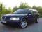 VW PASSAT 1.8 T KLIMATRONI,FELGA,176TYS.KM ORGINAL