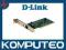Karta sieciowa D-LINK DFE-528TX PCI 10/100 Mbps