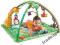 MATA EDUKACYJNA FISHER PRICE RAINFOREST A306d