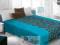 Narzuta DWUSTRONNA 220/240 Eurofirany RÓŻNE WZORY! Narzuta DWUSTRONNA 220/240 Eurofirany RÓŻNE WZORY!