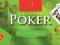 Gra Poker i inne Alexander 03239