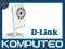 Kamera sieciowa D-LINK DCS-932L WiFi N IP
