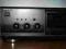 TECHNICS RS-BX501 STEREO CASSETTE MADE IN JAPAN