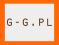 -----> g-g.pl <----- domena z potencjałem !