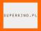 superkino.pl - serwis VOD, portal filmowy, inne