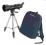 Teleskop Celestron TravelScope 70