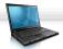 LENOVO ThinkPad T400 2,26Ghz 2GB 160GB 3G DVD