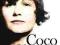 Coco Chanel. Legenda i życie - Justine Picardie