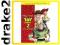 TOY STORY 2 edycja specjalna (DISNEY) [DVD]