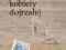 Fantazje kobiety dojrzałej - Anatolij Rozowski