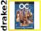 ŻYCIE NA FALI Sezon 2 [6DVD] The O.C. [DVD]
