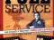 Full service - Scotty Bowers