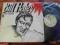 PŁYTA - ORYGINAŁ BILL HALEY UNIKALNE WYDANIE